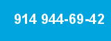 914 944-69-42